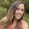pamelacotton792